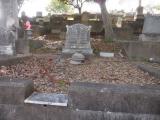 image of grave number 835130